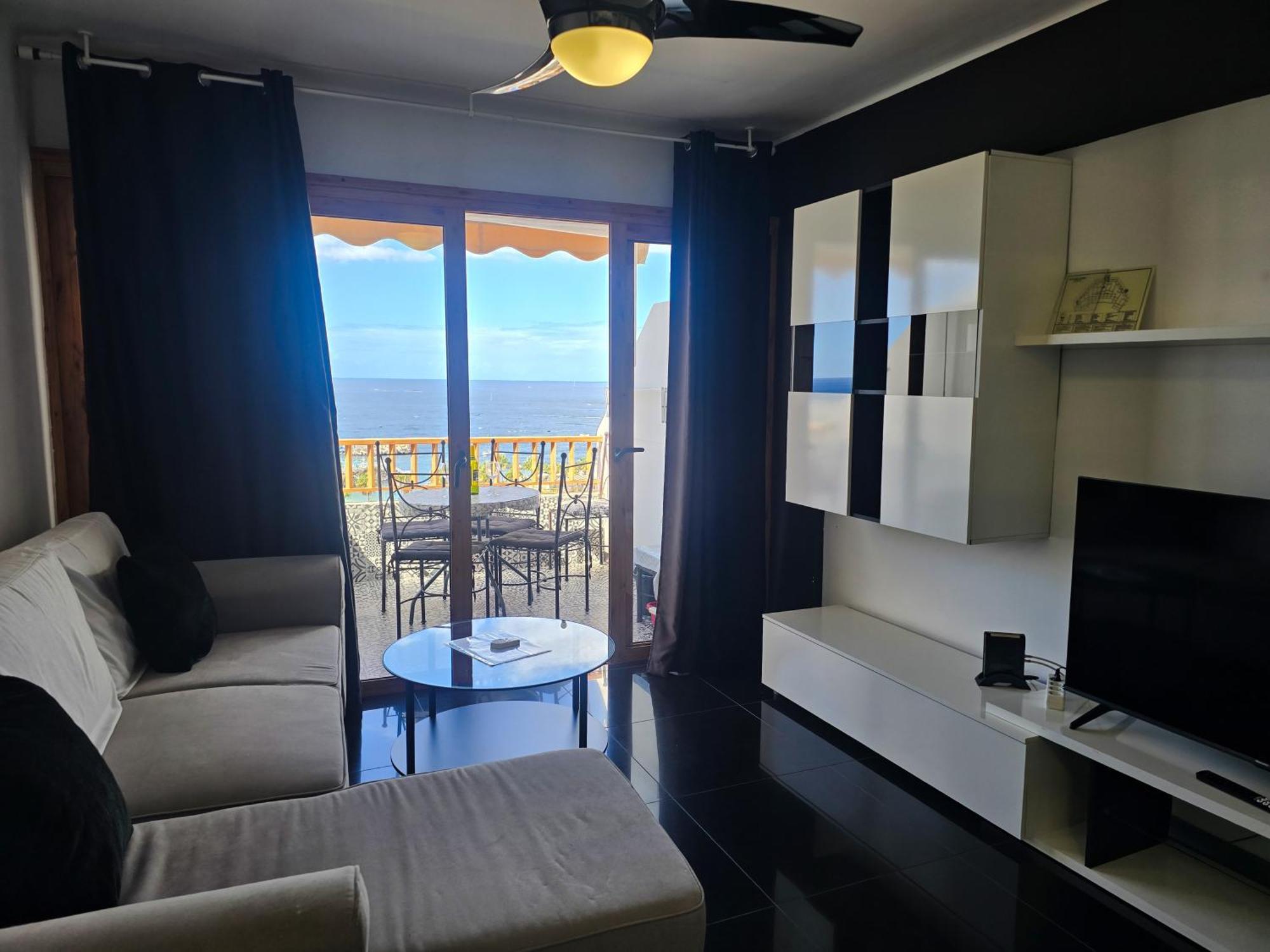 Sunset In Los Geranios By Helloapartments Costa Adeje  Exterior foto